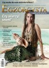 Numer 36 (sierpień 2015)