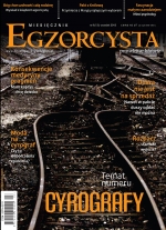 Numer 13 (wrzesień 2013)
