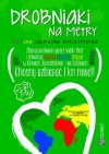 Drobniaki na metry