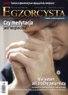 Numer 52 (grudzień 2016)