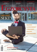 Numer 22 (czerwiec 2014)