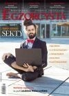 Numer 22 (czerwiec 2014)