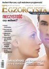 Numer 49 (wrzesień 2016)