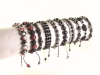 Shamballa – moda czy zagrożenie duchowe?