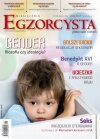 Numer 19 (marzec 2014)