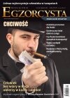 Numer 44 (kwiecień 2016)