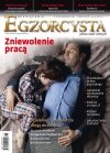 Numer 26 (październik 2014)