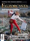 Numer 100 (grudzień 2020)