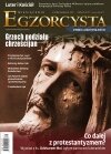 Numer 62 (październik 2017)