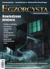 Numer 42 (2/2016)