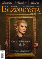 Numer 21 (maj 2014)