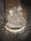 Sakramentali