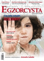 Numer 23 (lipiec 2014)