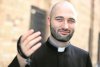 ks. Michał Olszewski SJ