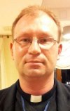 ks. Andrzej Wołpiuk
