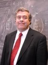 Stephen Barr