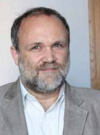 Grzegorz Fels