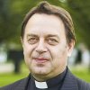 ks. dr hab. Krzysztof Guzowski