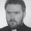ks. Grzegorz Daroszewski
