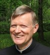 ks. Andrzej Grefkowicz