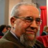 prof. Luciano Nicastro