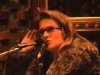 Małgorzata Nawrocka