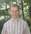 dr Mariusz Błochowiak