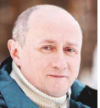 Artur Winiarczyk