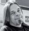 Grzegorz Kasjaniuk
