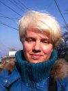 Dorota Hałasa