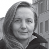 Ludwika Filipowicz