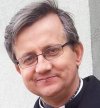 ks. Jarosław Cielecki