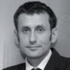 dr Tomasz Teluk
