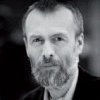 Paweł Zuchniewicz
