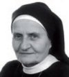 S. Michaela Zofia Pawlik OP