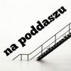 Na Poddaszu