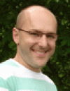 Jerzy Adam Świdziński