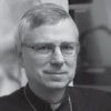 Bp prof. dr hab. Andrzej Siemieniewski