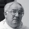 O. prof. dr hab. Jacek Salij OP