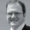 Dr James Hannam