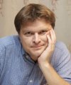 Grzegorz Górny
