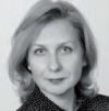 Dr Anna Kuk