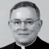 Abp Charles J. Chaput OFM Cap.