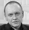 Rafał Porzeziński