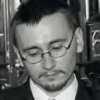 dr Roman Zając