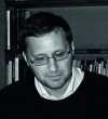Ks. dr Mariusz Gajewski