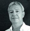 Serge Abad-Gallardo