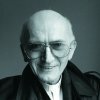 Ks. dr hab. Henryk Nadrowski