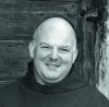 O. dr. Marek Adam Dettlaff OFMConv