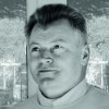O. dr Zdzisław Świniarski SSCC